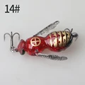 1PCS ST053  14