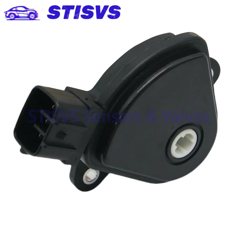 

30550-10000 Neutral Safety Switch For Toyota Corolla Camry Geely EC8 2010-2016 3055010000 Car Parts Accessories