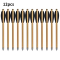 12pcs