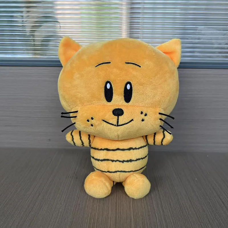 Thumbnail 3 - #85 Ranked Plush Puppy Toys Picks in 2026