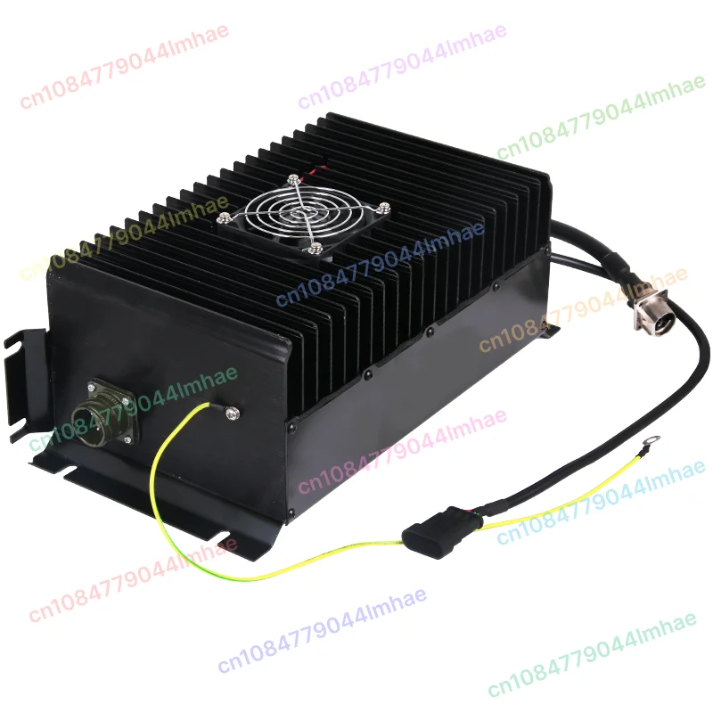 

Подходит для новых энергетических автомобильных зарядных устройств Zidou D1/D2/301/D2S/двойной 100/двойной 80 интеллектуальных зарядных устройств.