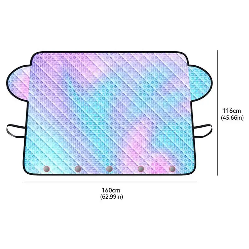 車のフロントガラスのカバー,雪,防雪,ブロック,霜,車のカバー,雪と氷,冬