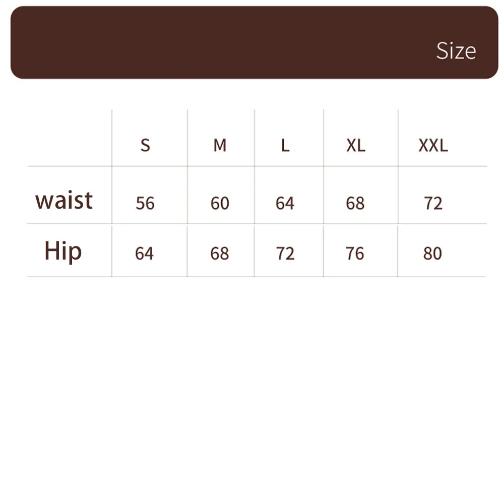 Women'S Casual Shorts, Fitted Athletic Bermuda Shorts, Yoga Running Daily All-Match