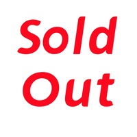 NO STOCK NO STOCK NO STOCK NO STOCK NO STOCK NO STOCK A7598