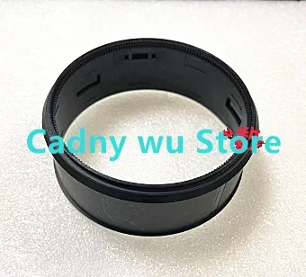 

Для объектива SONY FE135mm F1.8GM: корпус объектива, кольцо объектива, оригинальные запчасти для ремонта объектива в наличии.