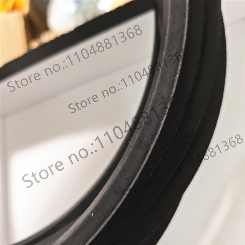 1個入り-vベルト-bタイプ-b2108-b2134-b2159-b2184-b2200-b2210-b2235-b2240li-ドライブベルト