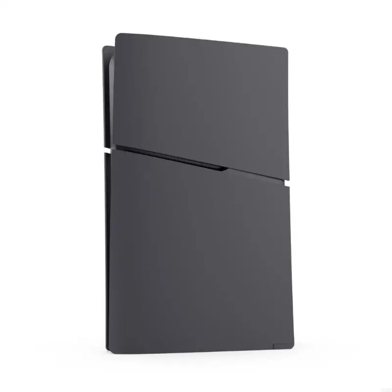 Shell reemplazo A9BD para versión digital delgada cubierta protector placa frontal dura