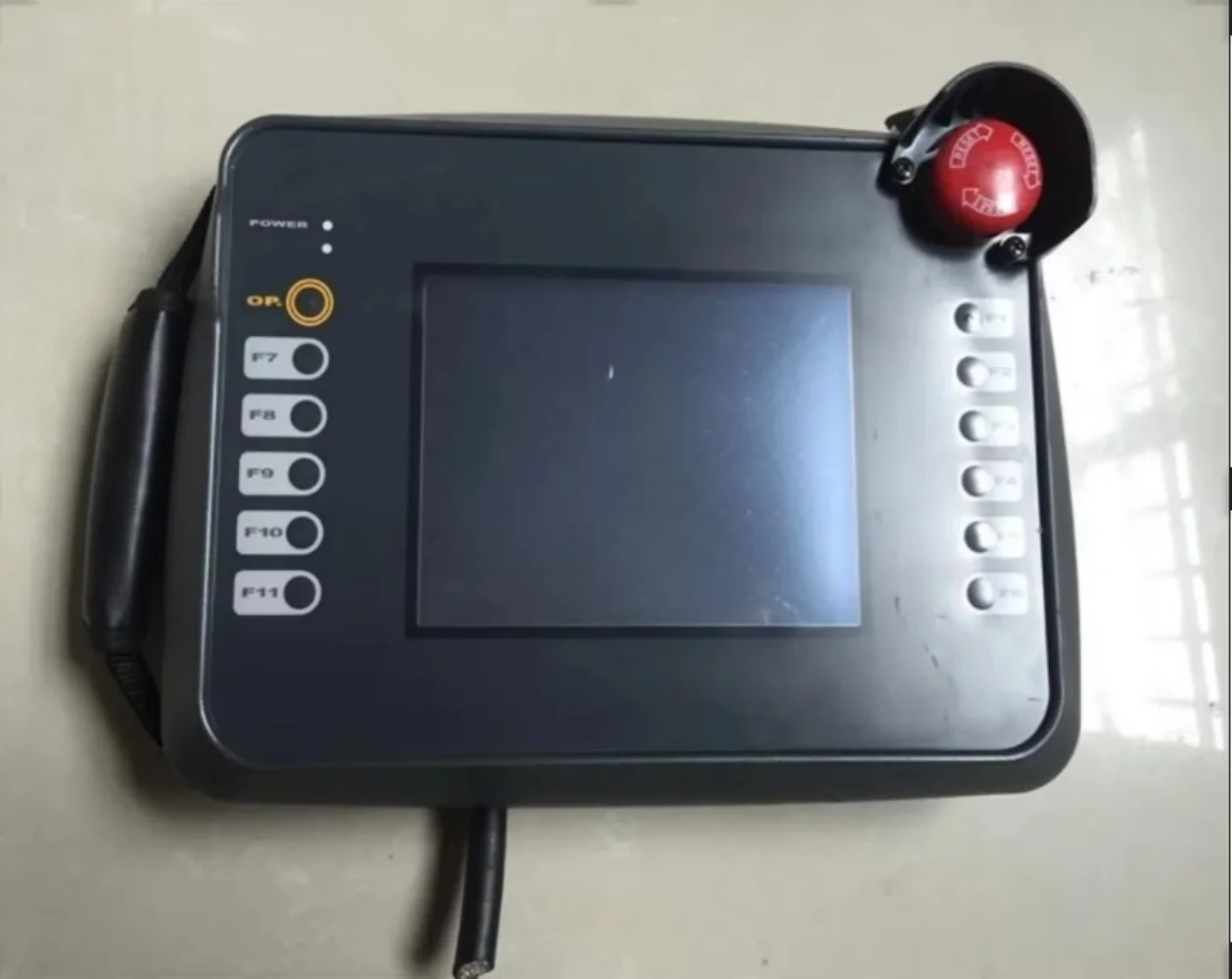 

Сенсорный экран GP2301H-LG41-24V