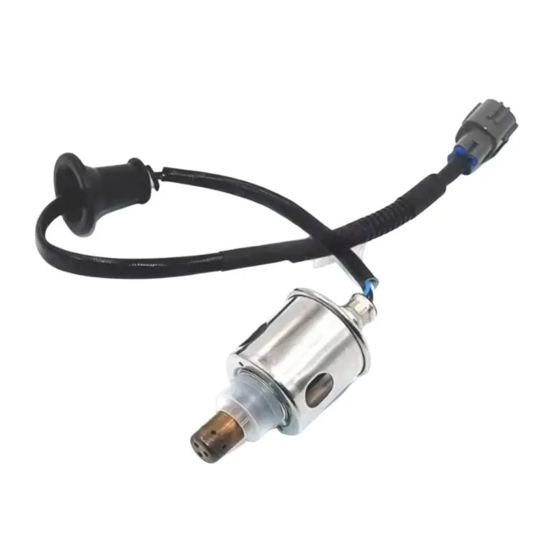 Super Sale 89465-44110 O2 Sensor Oxygen Sensor for 2001-2009 Avensis Verso 2.0L 2001-2009 8946544110