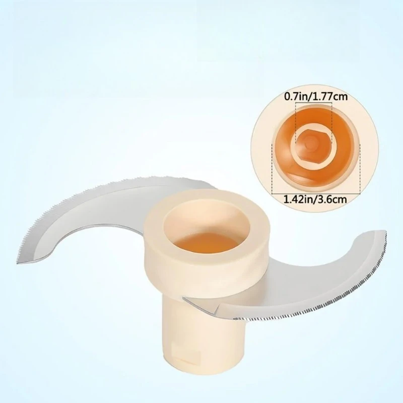 DLC-001TXB Suitable…