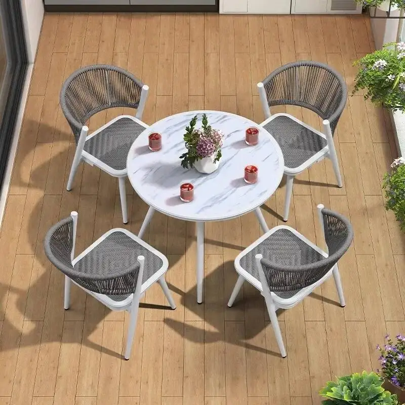 

Sets Designer Patio Cushions Garden Modern Furniture Yard Moving Garden Furniture Sets Italian Lounge Tuinmeubelen Decorations