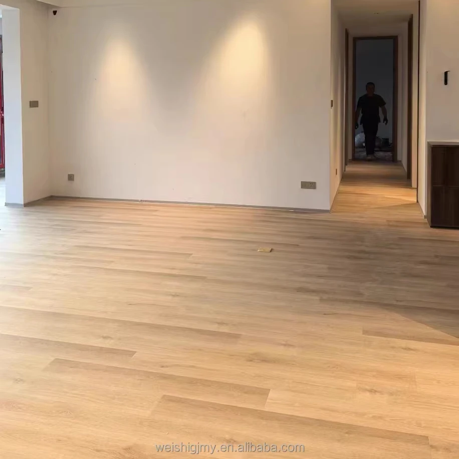 4 мм, 5 мм, 6 мм