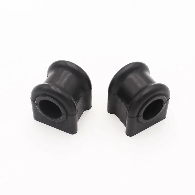 2Pcs Front Sway Bar Bushing Fit for Dodge Durango Jeep Grand Cherokee 2011-2020