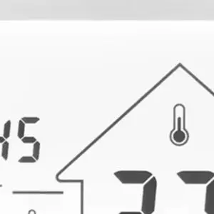 This Innovative for temp Management System Works Perfectly in With Your Existing Setup Ease of Use for across the Board