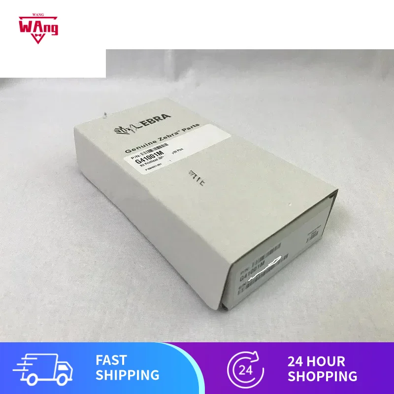 

high quality 110XI3 PLUS printhead for Zebra G41001M Print Head, 300DPI, 110XI/XI III 110XiIIIPLUS barcode printer