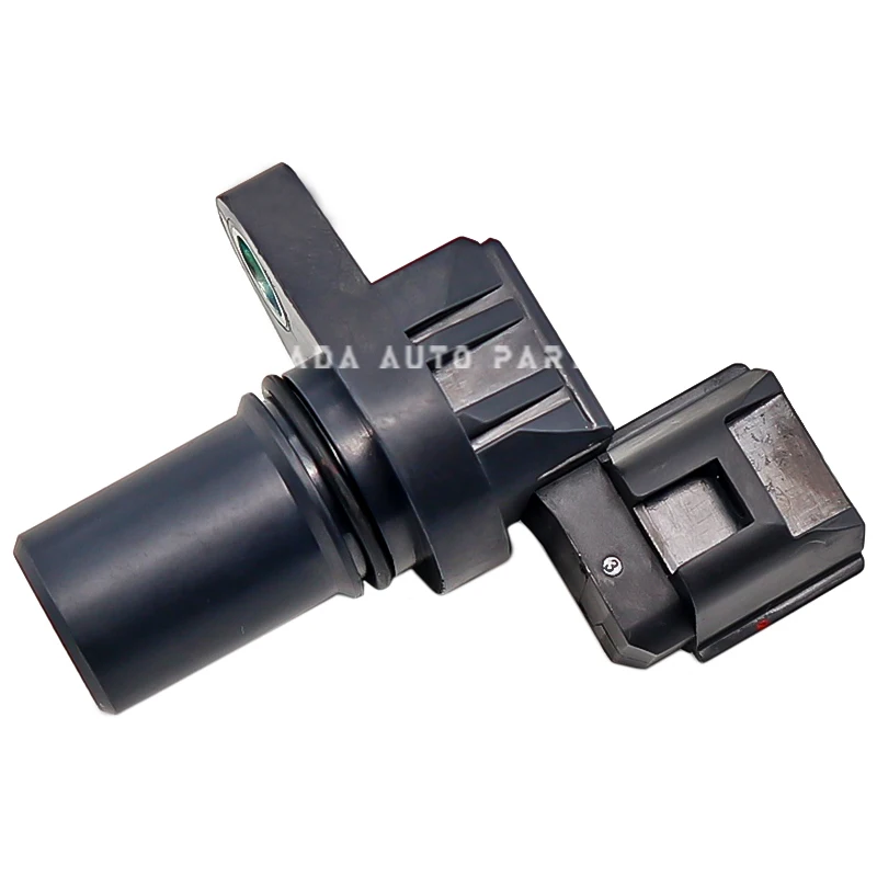 Original MD327107 J5T23071A 30874179 91173944 91174659 Camshaft Position Sensor For Chrysler Sebring Dodge Talon Avenger