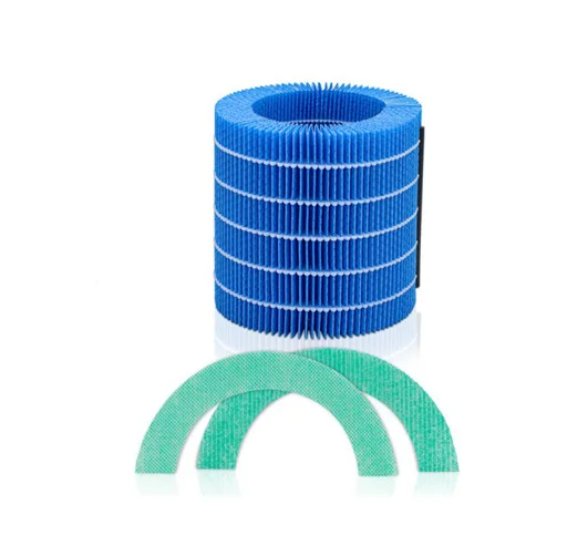 Replacement For BALMUDA Rain ERN1000 ERN1080 ERN1180 Humidifier Humidification Filter