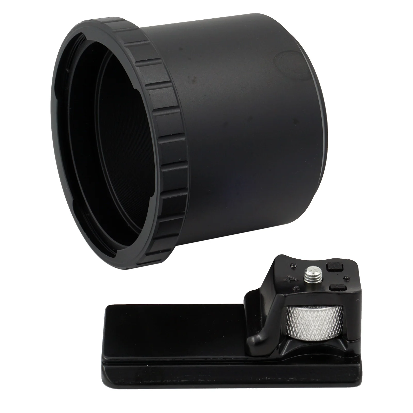 Фотоадаптер для Pentacon 6 Киев 60 объектив для Sony A7 A7C A6400 A6600 A6700 фотоадаптер