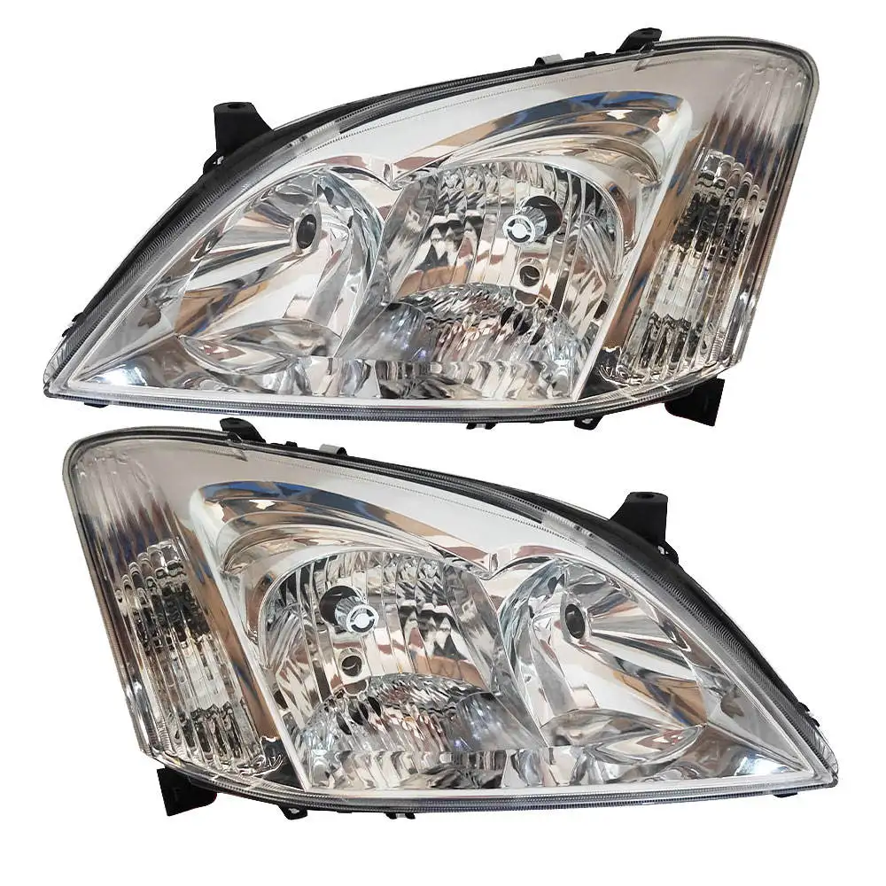 トヨタ カローラ ランクス アレックス NZE121 NZE124 ZZE122 ZZE123