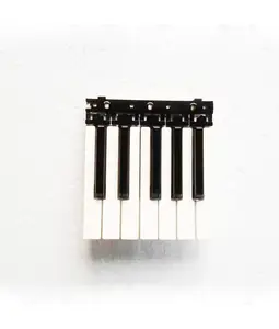 KORG Pa-900 シンセサイザー キーボード 染み