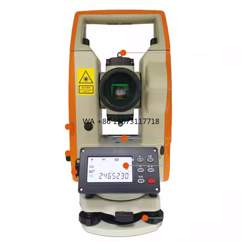 QD-02L High Quality… - image