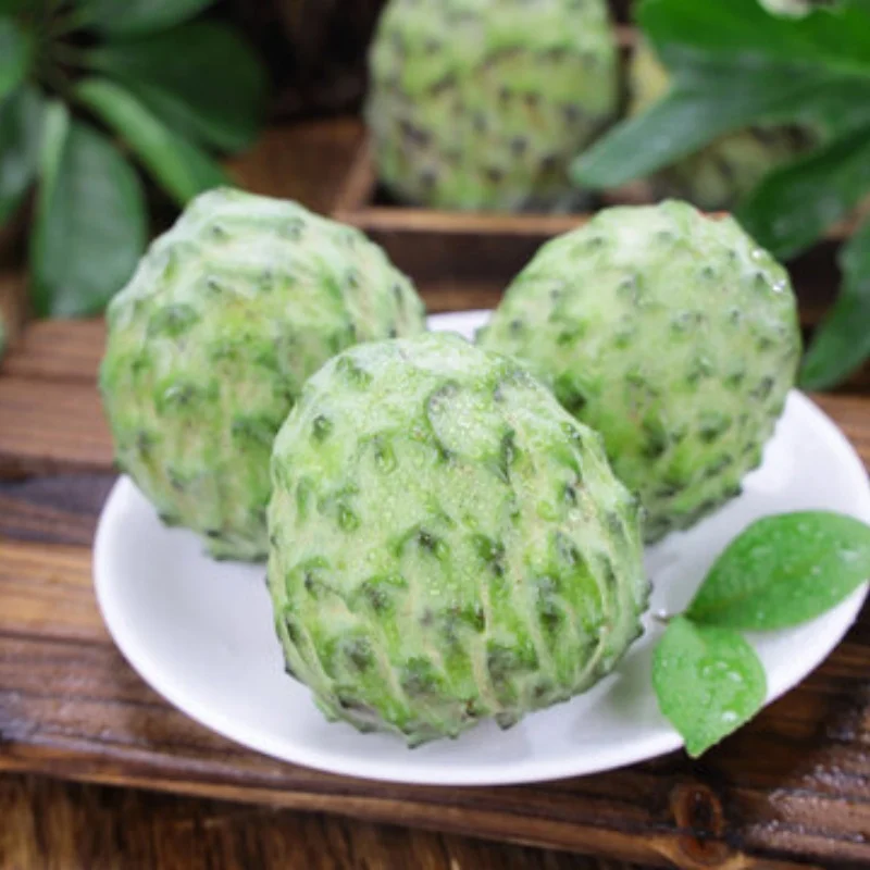 

4Pcs Racing Tires Tyre Metal Wheel Rim 4Pcs For RC 1/10 On-Road Car HSP 94123/94103/94122 D4/D3 FW06 WL144001 MJX16207