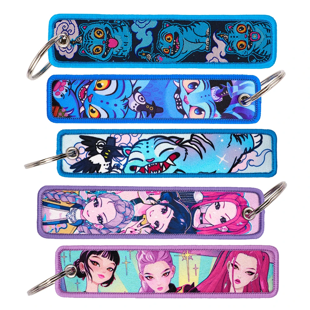 yZ[zN[ȃAjK[YL[z_[AhJL[^OAoCNpL[z_[AjpL[OAWFbg^OANZT[AMtg