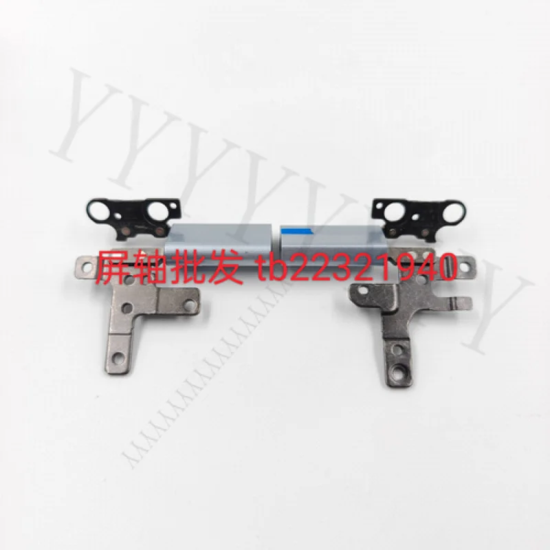 

Оригинальные петли Q+ для DELL inspiron 14 7440 7445 2 в 1 R+L 0YKDY0 04CTD8