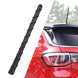 Car accessories Car Auto Radio Antenna Car Universal Antenna Screw antenna For Toyota Kia RIO For ix35 i30 Volkswagen Honda