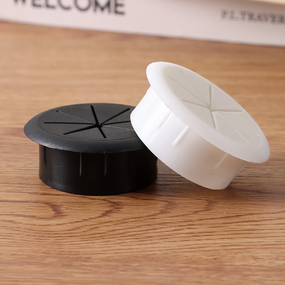 Органайзер для кабеля, 60 мм, для кабеля