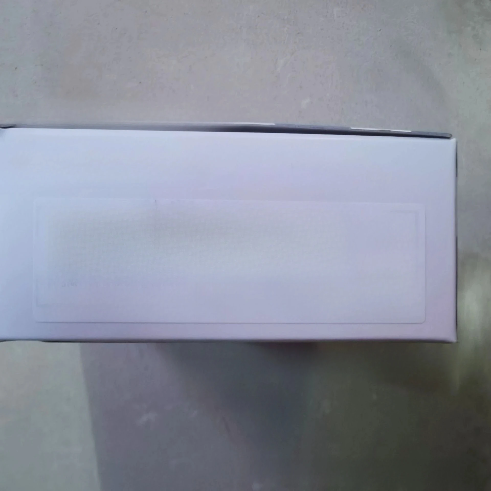 Suitable Displacement Laser Sensor HG-C1100-P factory outlet