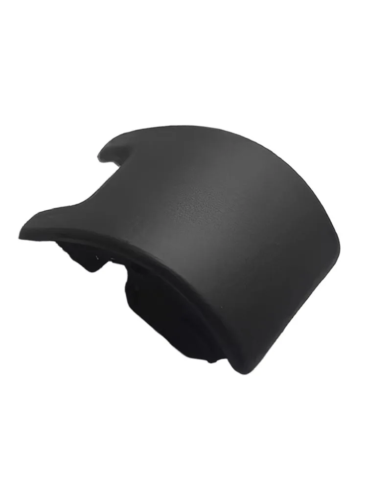 

For Porsche Cayenne 9YA Rear Child Seat Buckle Decorative Cover Stopper