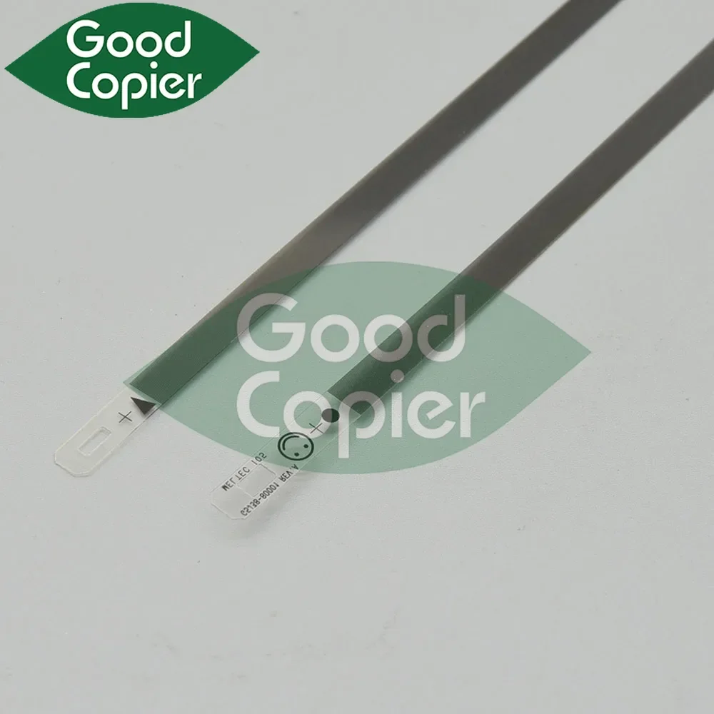 1X support for HP OfficeJet Pro 7730  Encoder Strip
