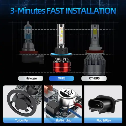 10 best sales फोर्ड मस्टैंग 2006 - №7