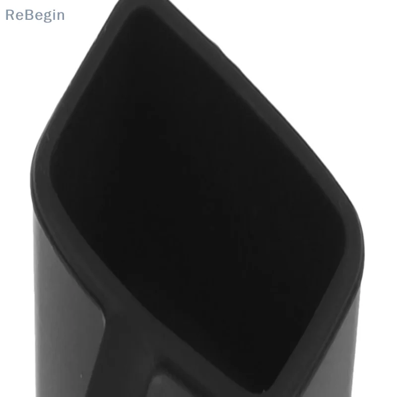 

5Pcs Premium Silicone Universal Kazoo Mouth Guard Cover Protective Dust Musical Instrument Accessories Comfortable Cover