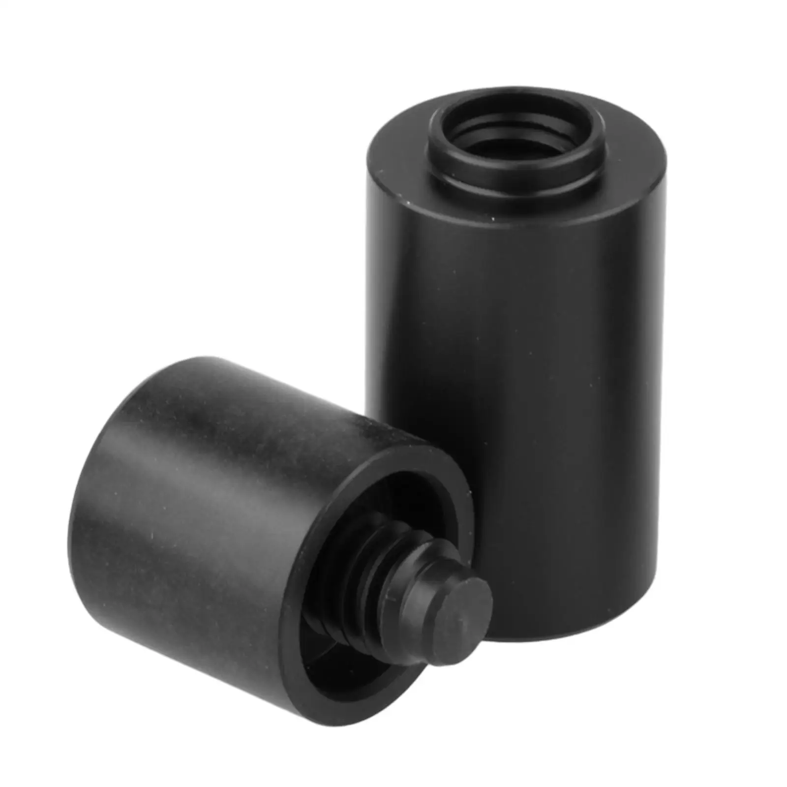 Joint Protector for Pool Cue Joint Cap Protection Equipment Protect Your Cue