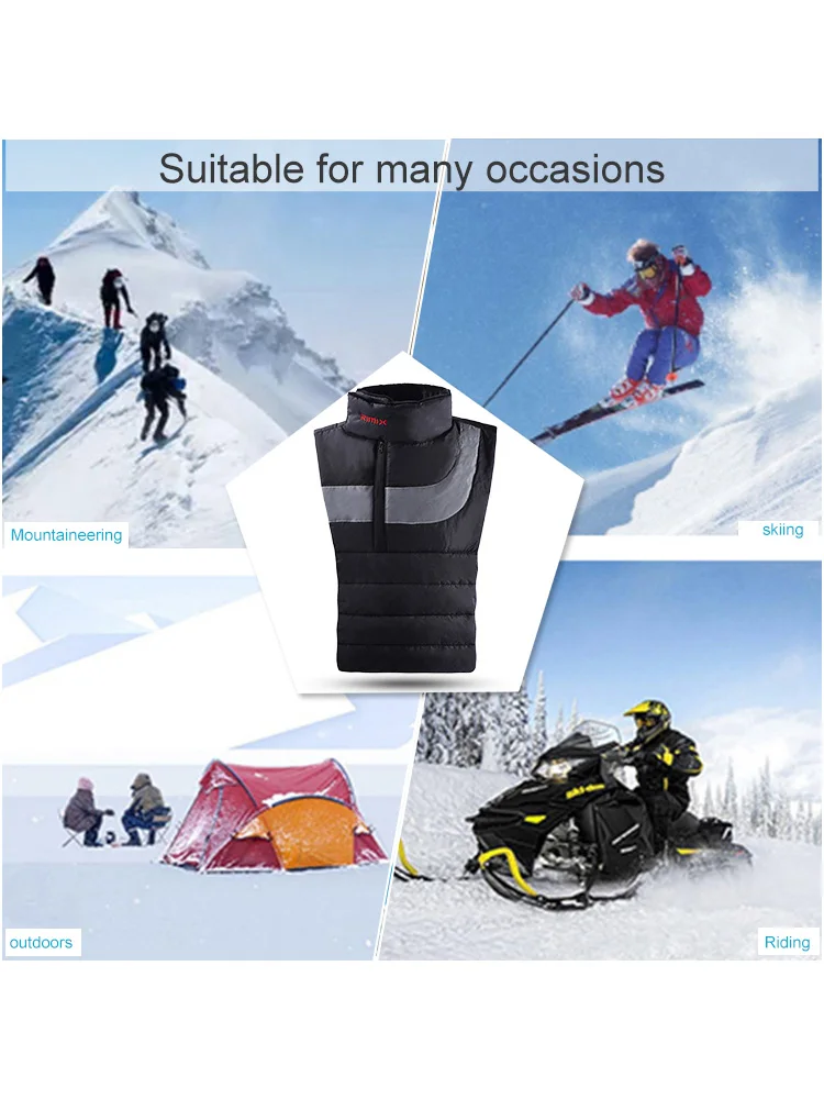 

Мотоциклетный шарф-воротник, термозащитный, водонепроницаемый, для полной защиты шеи, для катания на лыжах, мотоциклах, сноуборде, езды на велосипеде