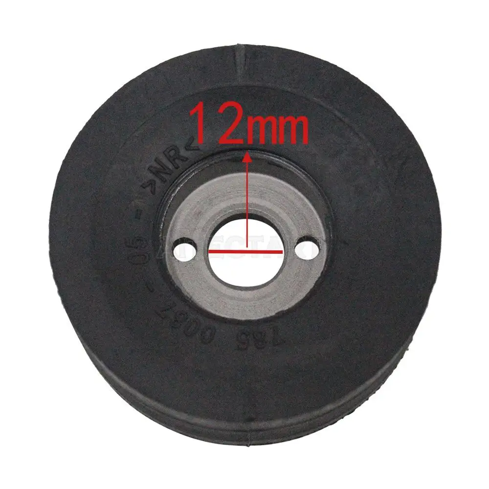 For BMW G11 G12 2WD 4WD Front Air Suspension Shock Repair Kit Top Mounting 37106877554 37106877553 37106877559 37106877560 New