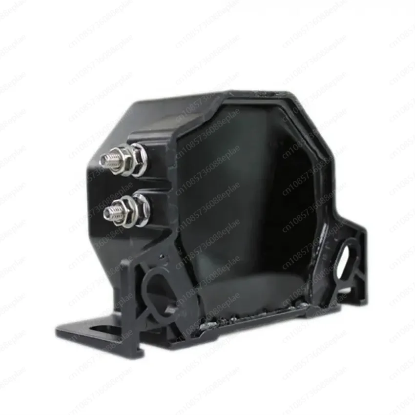 6651512 Backup Alarm 6599931 Compatible With Bobcat E08 E10 E25 E35 418 A220 Compatible With New Holland Skid Steer Loader L220