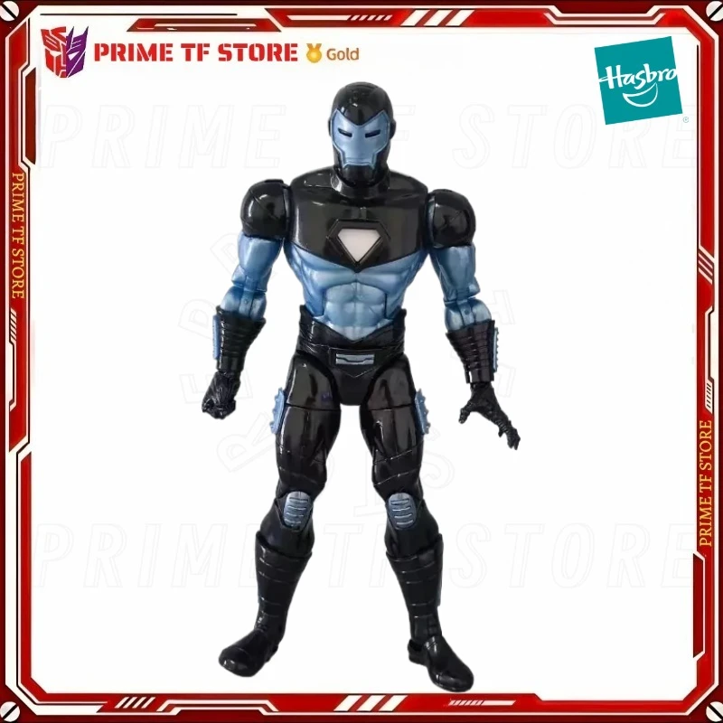 アイアンマン zd toys-AliExpress