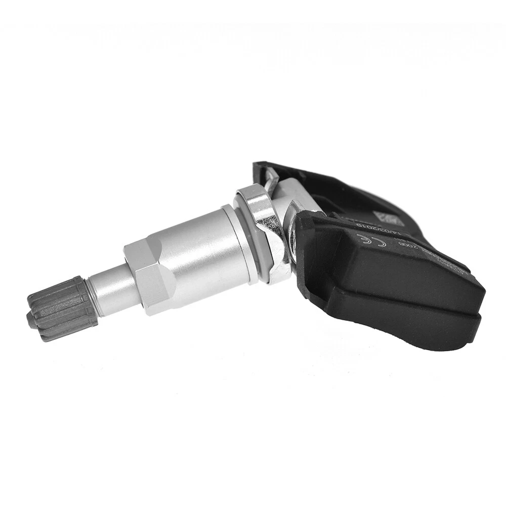 4250C477 TPMS Tire Pressure Monitor Sensor NEW For Mitsubishi ASX L200 Lancer Outlander Spacestar Peugeot ION Fiat Fullback