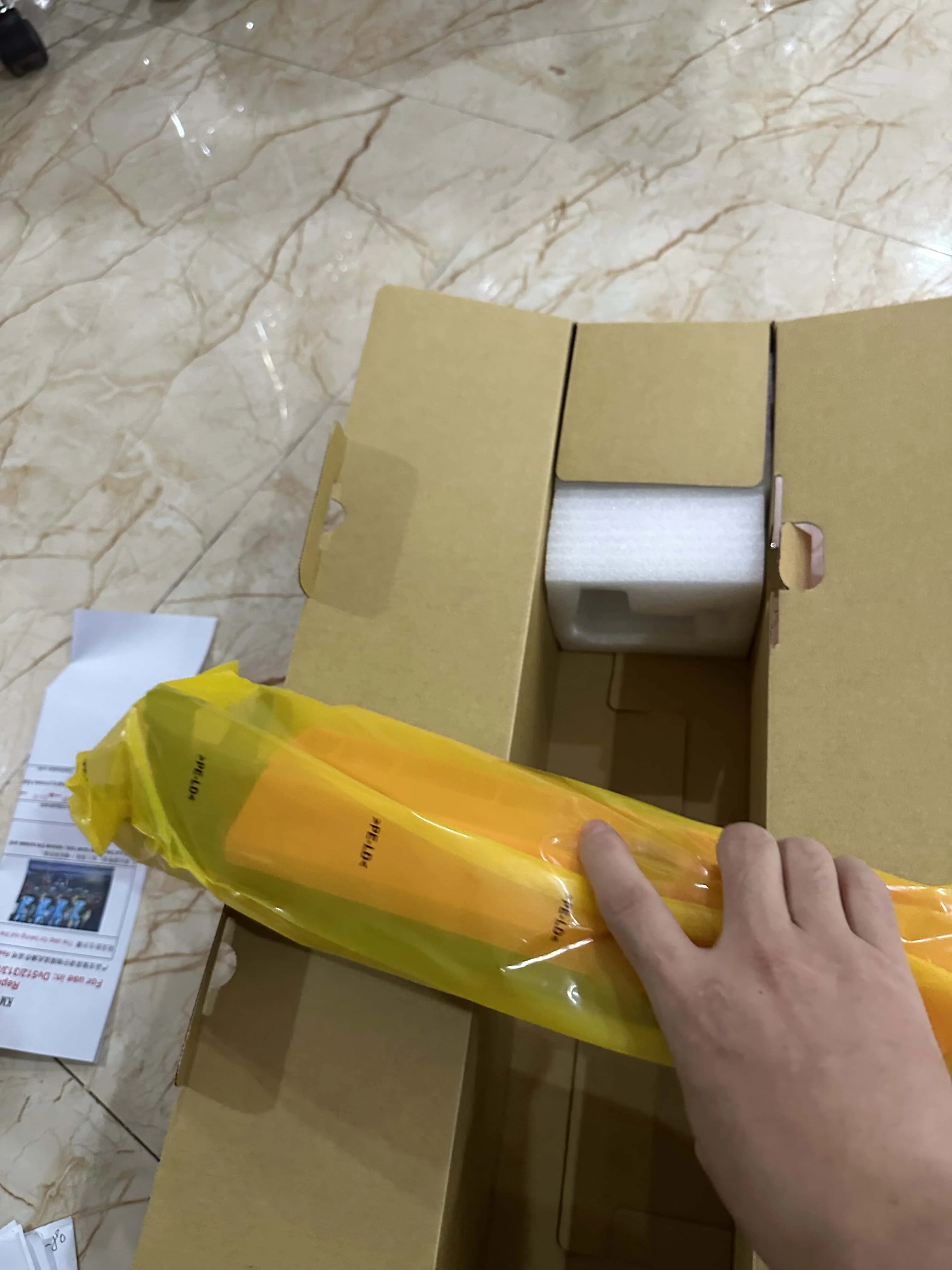 

1PCS DV311 Empty Developer Unit C280 C220 C280 C360 C288 C368 For Konica Minolta Developer Unit Original disassembly Japan