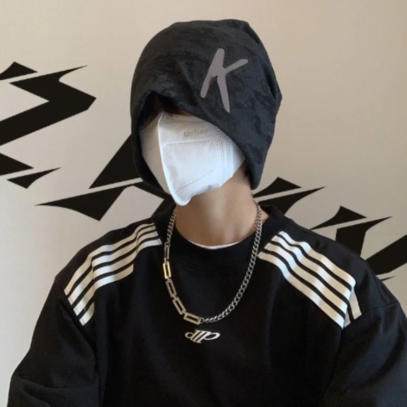 

New Fashion Men Women Baseball Cap Denim Spring Autumn Snapback Vintage Torn Sun Visor Hip Hop Teenage Dance Hats Gorras