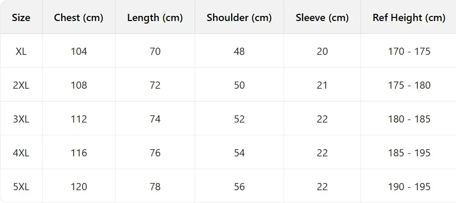 Plus Size Women'S Anime Graphic T-Shirt - Cute Witch & Chicken Design, Soft Breathable Everyday Shirt for Casual Outfits