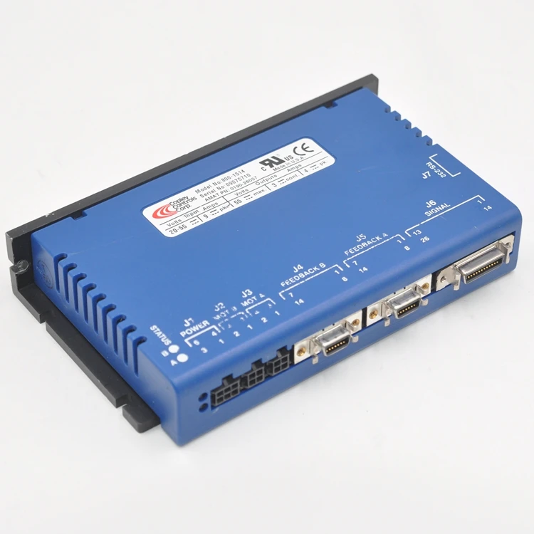 800-1514 Digital Driver Used