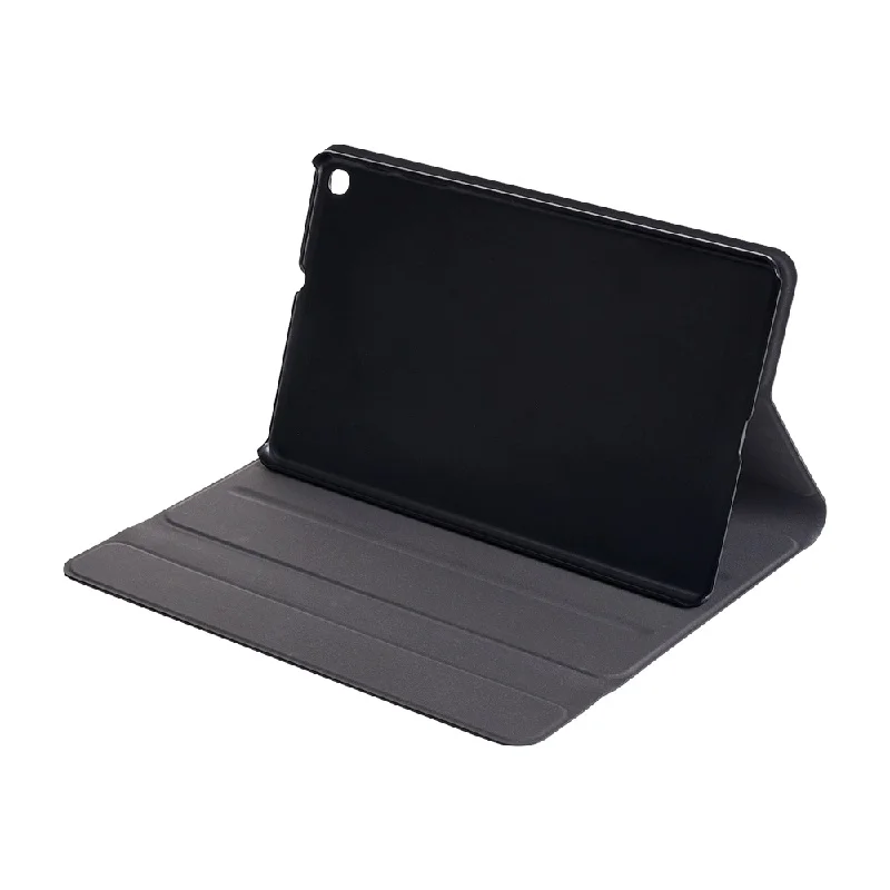 Imagem -05 - Teclado para Samsung Galaxy Tab Touchpad Caneta a8 s P200 P205 Uma 82023 T290 T295 Case de