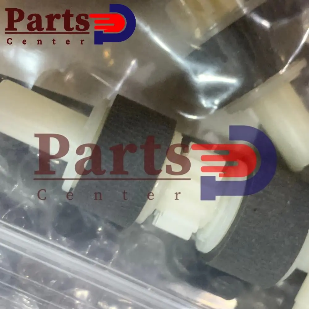 10X 1797734 1607363 Pickup Shaft Roller compatible for EPSON WF 7010 7015 7018 7110 7210 7510 7511 7515 7521 7610 7620 7621 7710