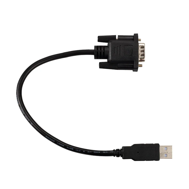 Top Quanlity Obd Connector Cable For Lexia 3 Pp2000 Obd 2 Usb Interface Connector Adapter Extend Cable Car Diagnostic Tool