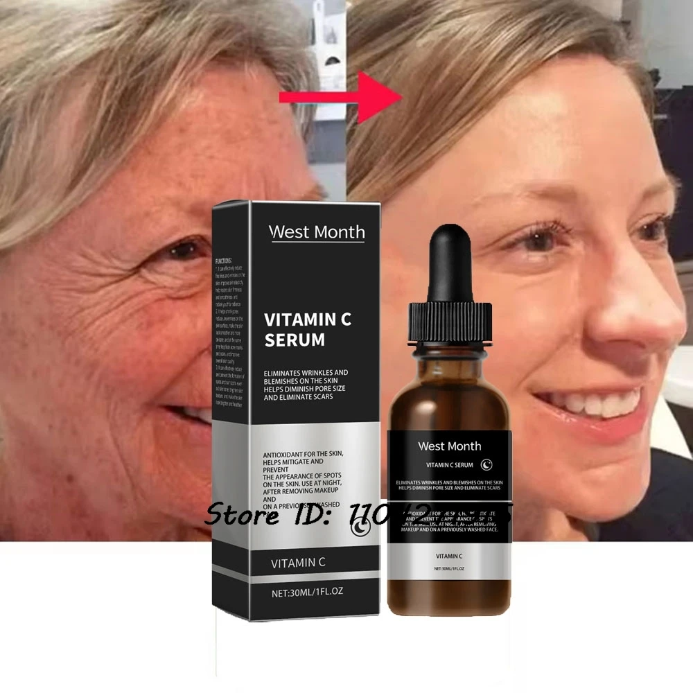 대형 모공 개선, 피부 탄력 강화, 매끄럽고 윤기나는 촉촉한 피부, 메이크업 전 베이스로 화사한 광채를 선사하는 페이셜 크림