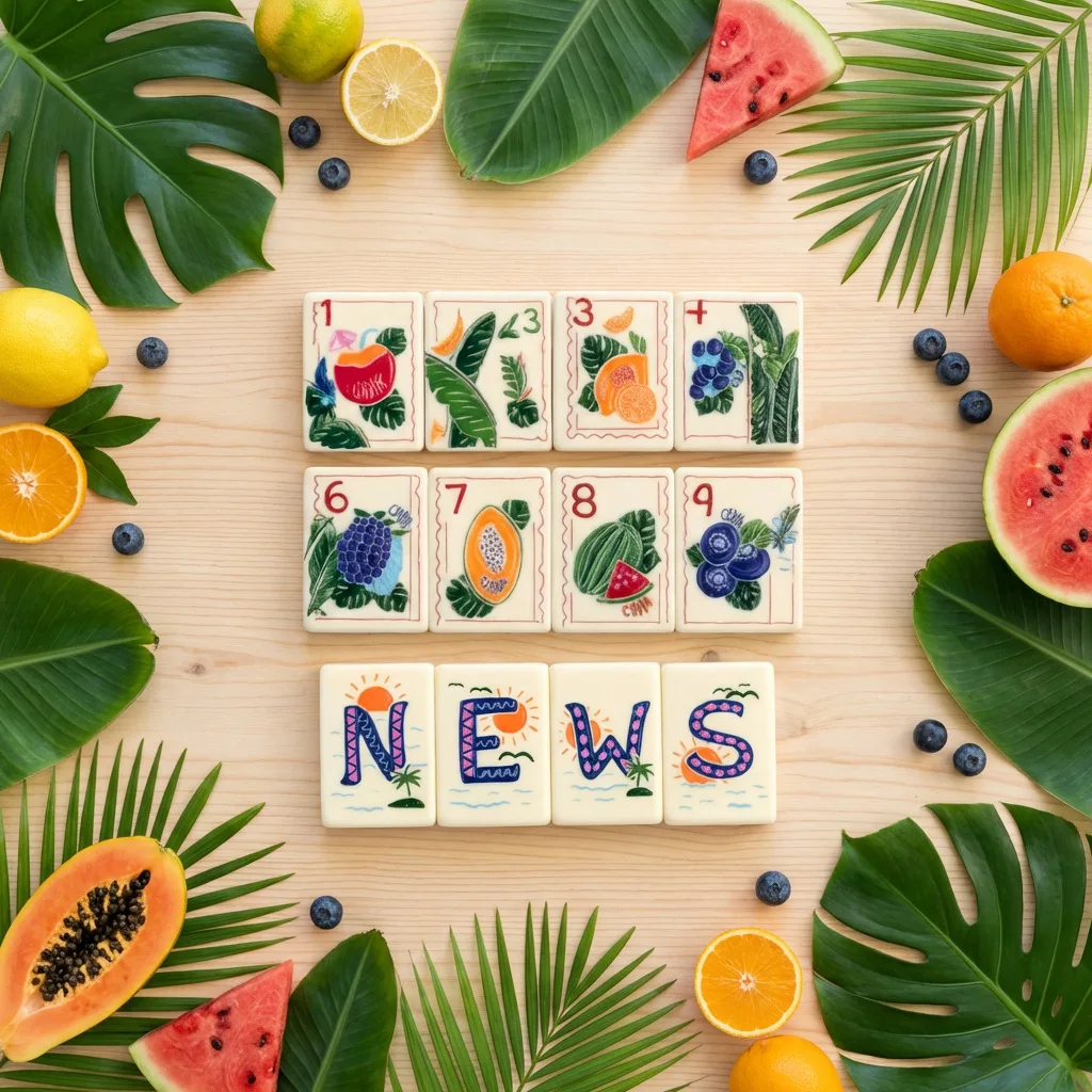 jeu-de-mahjong-americain-a-theme-fruits-tropicaux-tuiles-double-face-imprimees-en-acrylique-jeu-de-societe-de-loisirs-noel